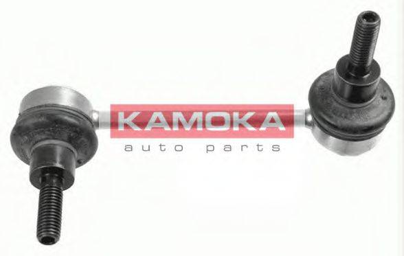 KAMOKA 995664 Тяга / стойка, стабилизатор