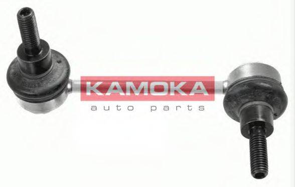 KAMOKA 995665 Тяга / стойка, стабилизатор