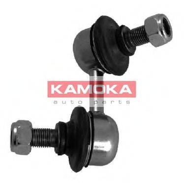 KAMOKA 9972062 Тяга / стойка, стабилизатор