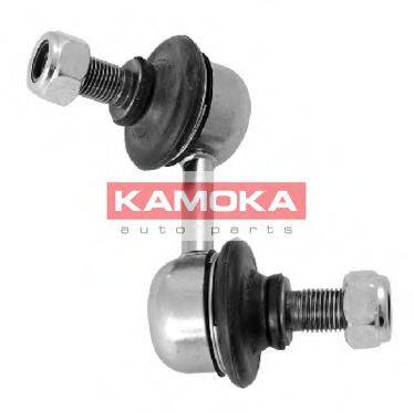 KAMOKA 9972063 Тяга / стойка, стабилизатор