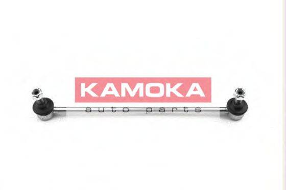 KAMOKA 9977062 Тяга / стойка, стабилизатор