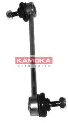 KAMOKA 9981064 Тяга / стойка, стабилизатор