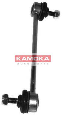 KAMOKA 9981065 Тяга / стойка, стабилизатор
