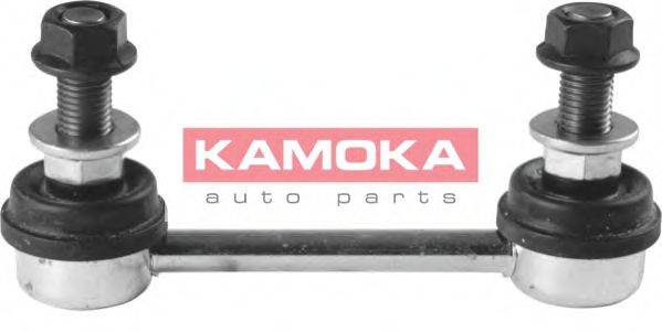 KAMOKA 9983064 Тяга / стойка, стабилизатор
