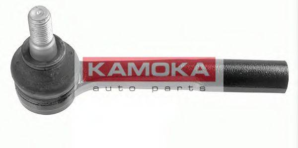 Наконечник поперечной рулевой тяги KAMOKA 999032