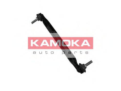 KAMOKA 999160 Тяга/стійка, стабілізатор