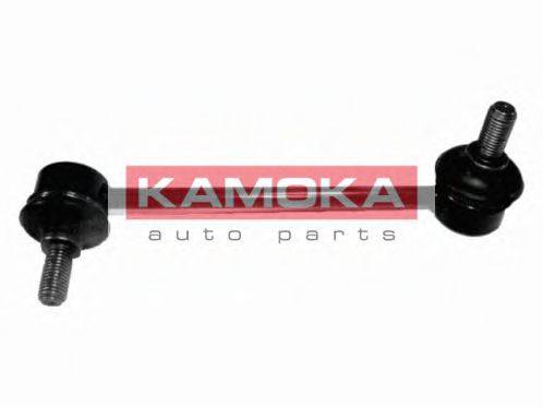 KAMOKA 999663 Тяга/стійка, стабілізатор