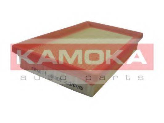 KAMOKA F200901 Воздушный фильтр