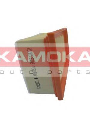 KAMOKA F202101 Воздушный фильтр