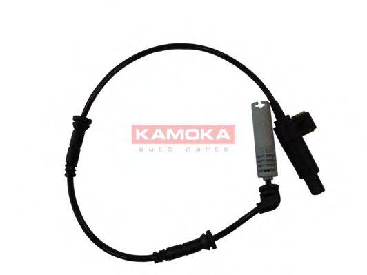 KAMOKA 1060065 Датчик, частота вращения колеса