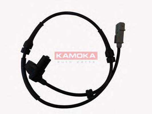 KAMOKA 1060111 Датчик, частота вращения колеса