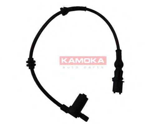 KAMOKA 1060359 Датчик, частота вращения колеса