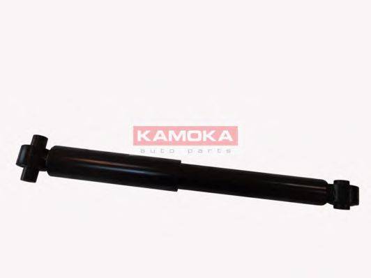 Амортизатор KAMOKA 20553452