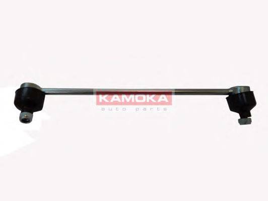 Тяга/стійка, стабілізатор KAMOKA 9953066