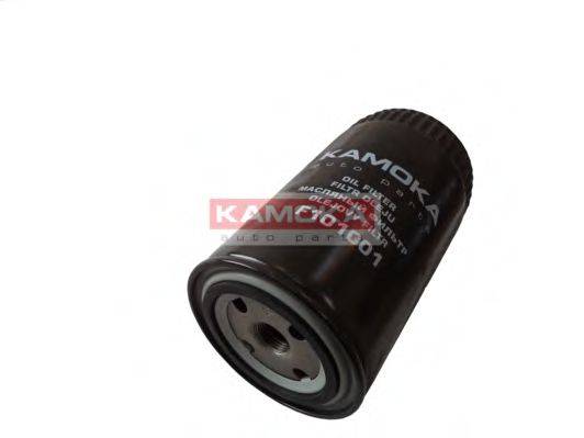 KAMOKA F101001 Масляный фильтр