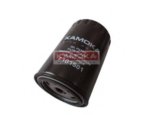KAMOKA F101501 Масляный фильтр