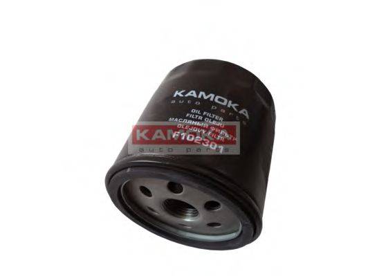 KAMOKA F102301 Масляный фильтр