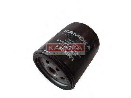 KAMOKA F105001 Масляный фильтр