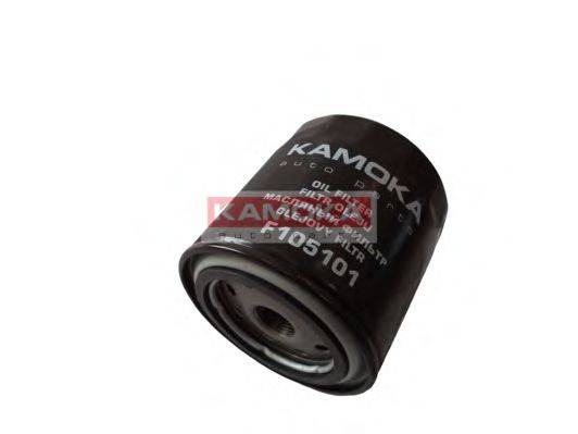 KAMOKA F105101 Масляный фильтр