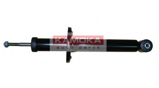 Амортизатор KAMOKA 20443253