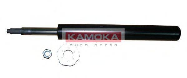 Амортизатор KAMOKA 20665016