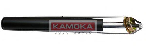 Амортизатор KAMOKA 20665017