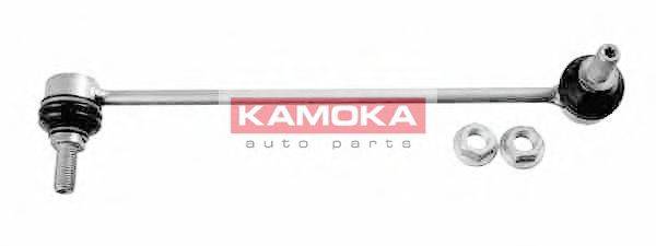KAMOKA 990039 Тяга / стойка, стабилизатор