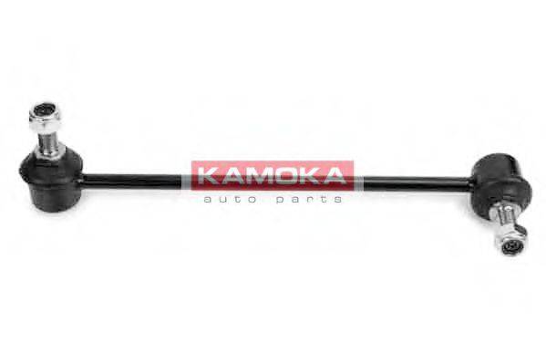 Тяга / стойка, стабилизатор KAMOKA 990041