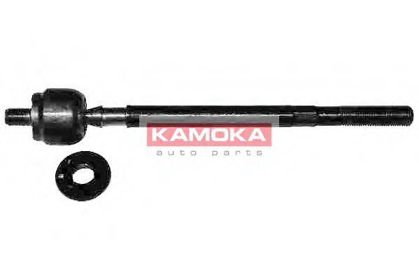 Осевой шарнир, рулевая тяга KAMOKA 990044