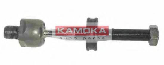 KAMOKA 9921210 Осевой шарнир, рулевая тяга