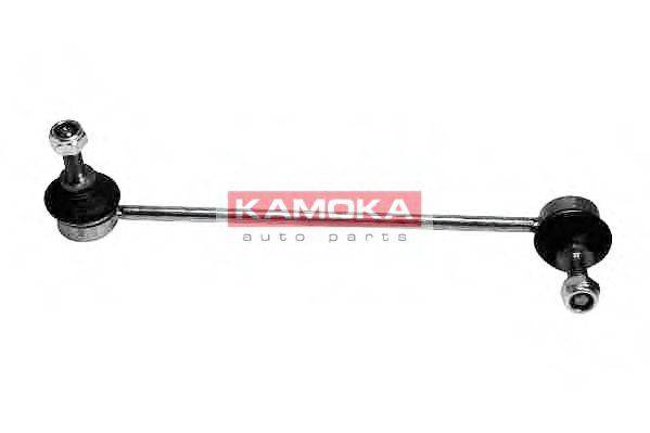KAMOKA 9921261 Тяга / стойка, стабилизатор