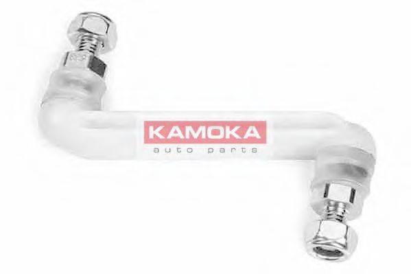 Тяга/стійка, стабілізатор KAMOKA 9950162