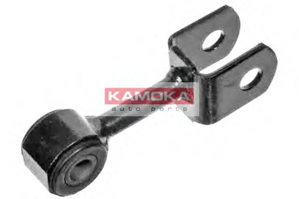 KAMOKA 9950163 Тяга / стойка, стабилизатор