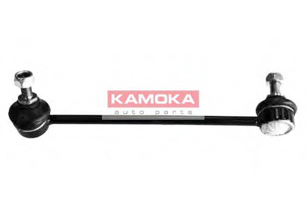 KAMOKA 9950166 Тяга/стійка, стабілізатор
