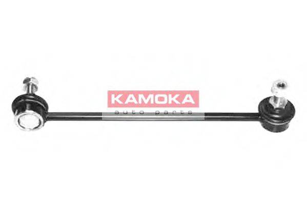 Тяга / стойка, стабилизатор KAMOKA 9950167