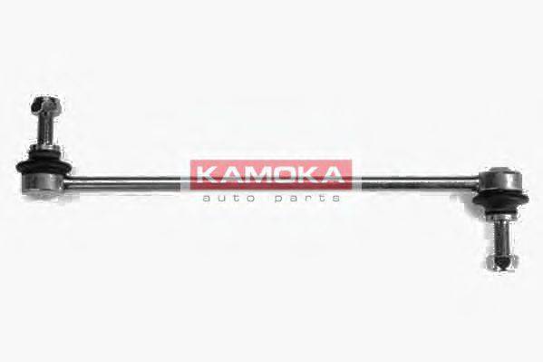 Тяга/стійка, стабілізатор KAMOKA 995666