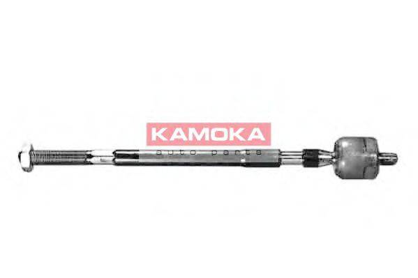 KAMOKA 995719 Осевой шарнир, рулевая тяга