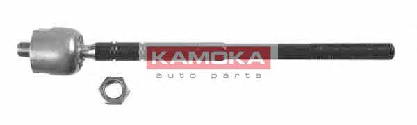 KAMOKA 996112 Осевой шарнир, рулевая тяга