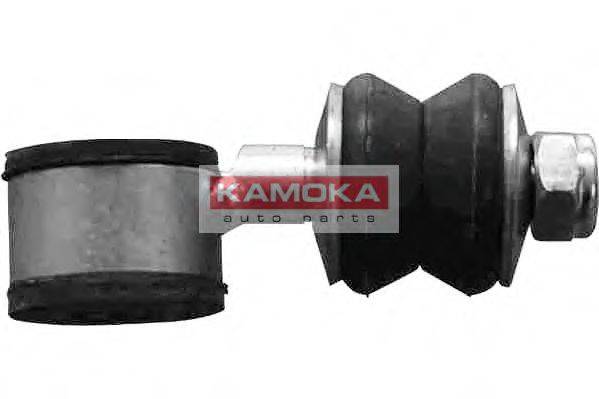 KAMOKA 9963465 Тяга / стойка, стабилизатор