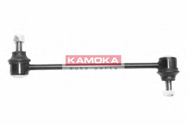 KAMOKA 9963562 Тяга / стойка, стабилизатор