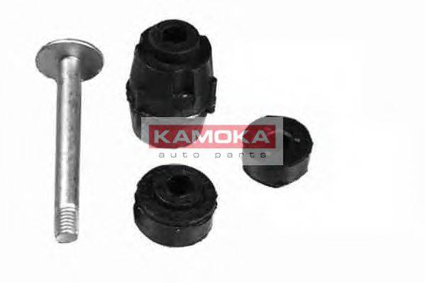 KAMOKA 99805816 Тяга / стойка, стабилизатор