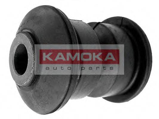 KAMOKA 8800023 Подвеска, рычаг независимой подвески колеса