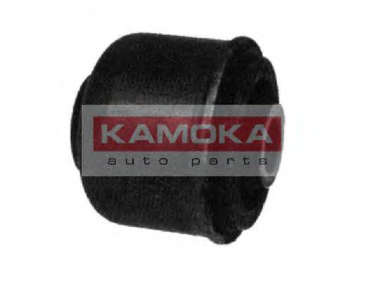 Підвіска, важіль незалежної підвіски колеса KAMOKA 8800029