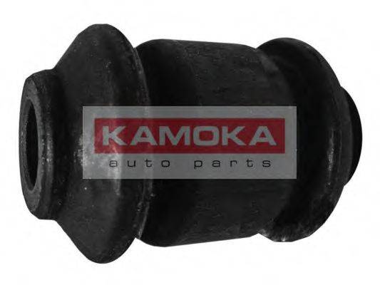 KAMOKA 8800052 Подвеска, рычаг независимой подвески колеса