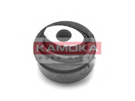 KAMOKA 8800056 Подвеска, рычаг независимой подвески колеса