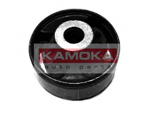 Підвіска, важіль незалежної підвіски колеса KAMOKA 8800064