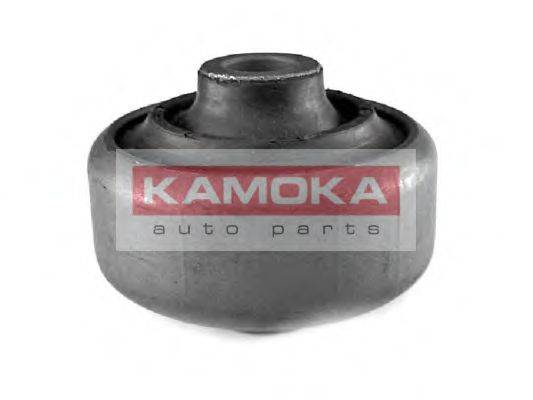 KAMOKA 8800069 Подвеска, рычаг независимой подвески колеса