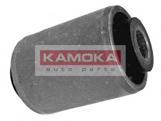 KAMOKA 8800073 Подвеска, рычаг независимой подвески колеса
