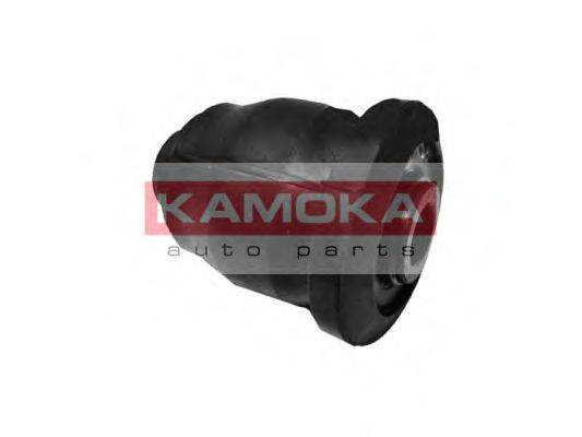 Подвеска, рычаг независимой подвески колеса KAMOKA 8800075