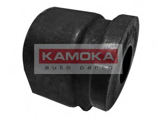 KAMOKA 8800082 Подвеска, рычаг независимой подвески колеса